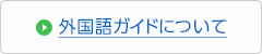 外国語ガイドについて